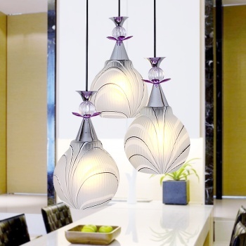 名品館-眾劃算燈飾 品質(zhì)與實惠的完美結(jié)合