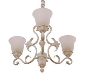 阿斯諾燈飾建材加盟店面案例與產(chǎn)品展示 - 就要加盟網(wǎng)91jm.com