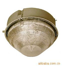 南京奇正照明工礦燈具產品全覽 專業照明解決方案