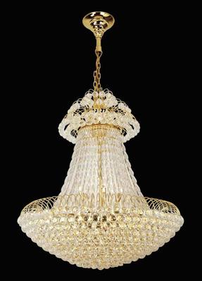 寶鉑燈飾加盟全解析 費用、條件與市場前景