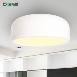 愛(ài)斯蘭燈飾 產(chǎn)品、圖片與加盟店全方位解析