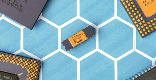 易快報簽約51CTO 數(shù)字創(chuàng)新驅動科技夢想，引領數(shù)字文化創(chuàng)意軟件開發(fā)新浪潮