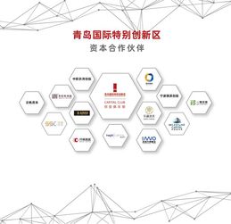 微軟加速器精創(chuàng)營 數(shù)字文化創(chuàng)意軟件開發(fā)的引擎