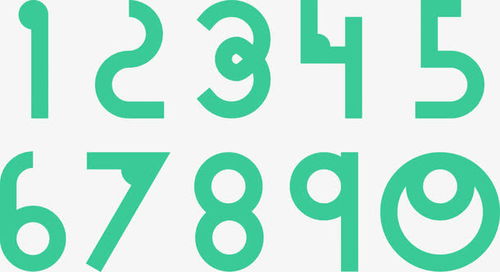 阿拉伯藝術數(shù)字高清素材 推動平面電商與數(shù)字文化創(chuàng)意軟件開發(fā)