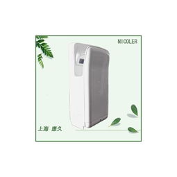 殺菌設備產品列表第255頁 高效干手機產品介紹