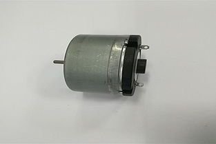 深圳攪拌杯電機(jī)工廠