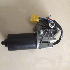 車(chē)窗電機(jī)電刷 機(jī)械用電動(dòng)機(jī)的關(guān)鍵部件解析