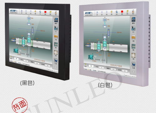 用心服務(wù)·品質(zhì)為先 揭陽(yáng)工控一體機(jī)廠家之道